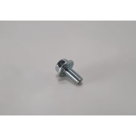 Mtd Bolt-M5 X 10 710-05315